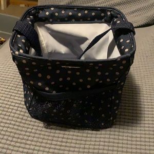 Thirty-One Carry All Caddy